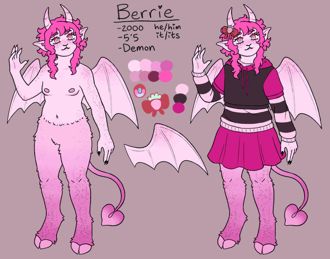 gift for my boyfriend Zachberrie gift for my boyfriend Zachberrie