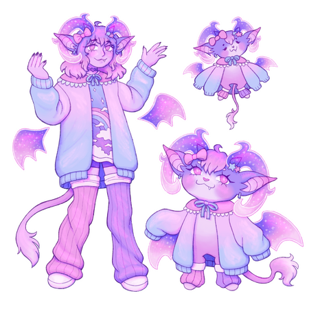 Shaded 1, character belongs to heppy on somnivores.com Shaded 1, character belongs to heppy on somnivores.com