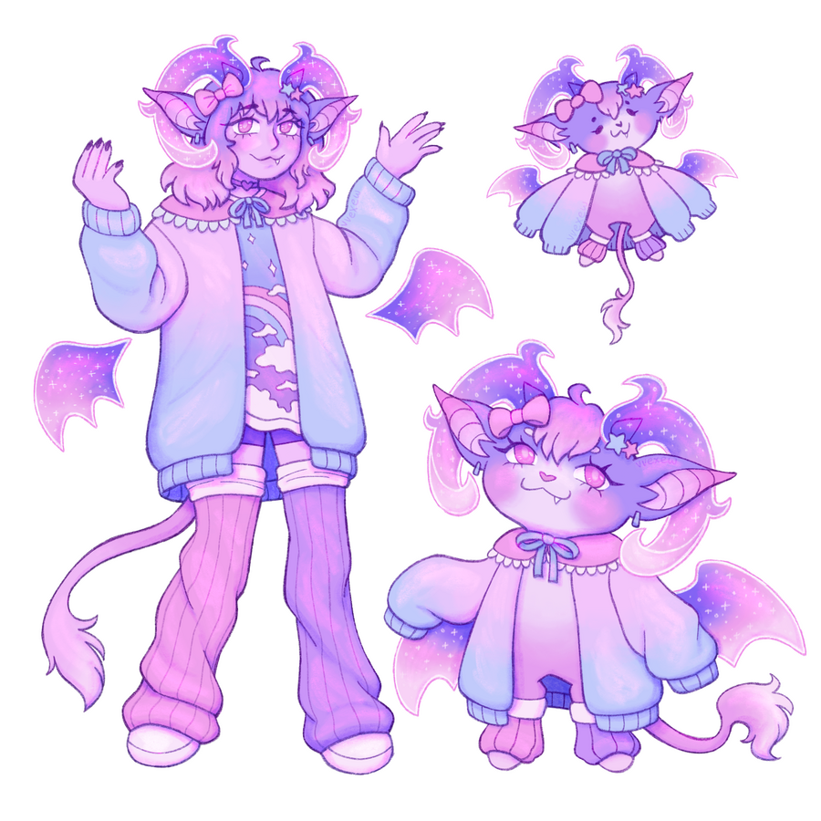 Shaded 1, character belongs to heppy on somnivores.com Shaded 1, character belongs to heppy on somnivores.com